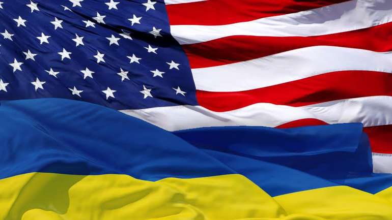 У «Дні Америки» полтавці дізнаються як потрапити на навчання та стажування до США