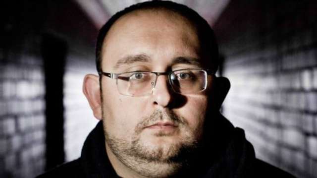 Два Львова: один для переселенців, інший – для львів’ян?_1