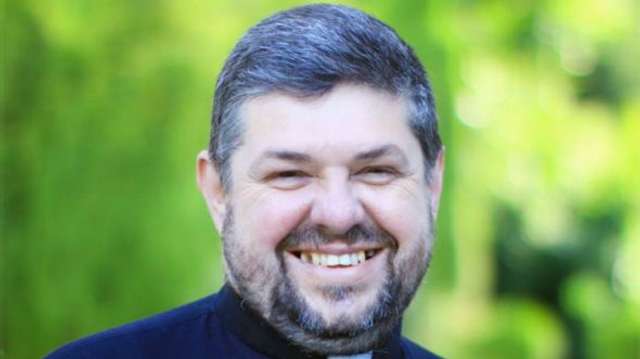 Два Львова: один для переселенців, інший – для львів’ян?_5