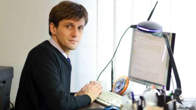 Два Львова: один для переселенців, інший – для львів’ян?_7