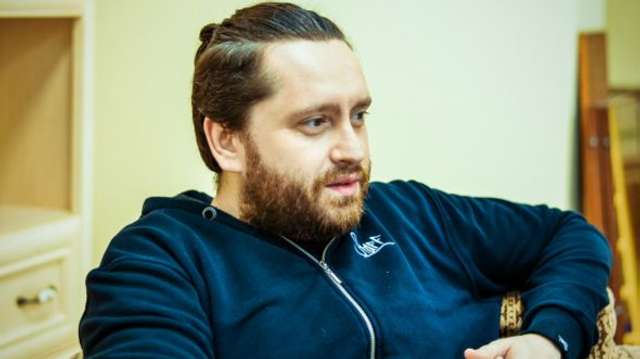 Два Львова: один для переселенців, інший – для львів’ян?_9