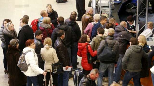Україна готова вивезти з Єгипту тисячі українців_3