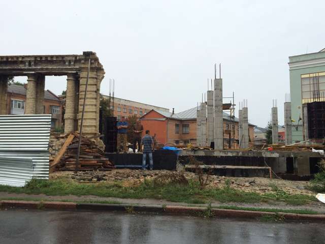 «Кращі люди міста». Чому менеджери вирішили, що вони - влада?_5