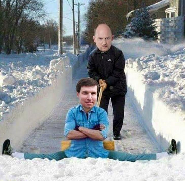 Анонс сесії Полтавської обласної ради_7