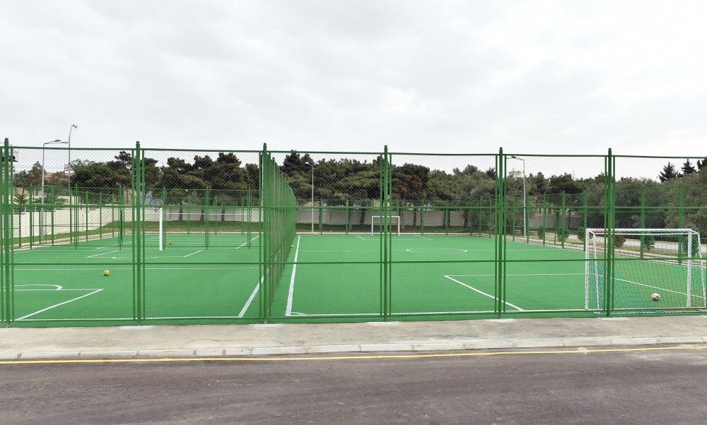 ​Нікому не потрібні школярі – позиція міської влади та дирекції ПСШ №3_19