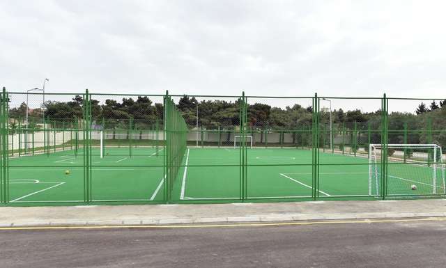 Нікому не потрібні школярі – позиція міської влади та дирекції ПСШ №3_19