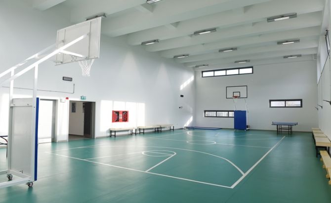 ​Нікому не потрібні школярі – позиція міської влади та дирекції ПСШ №3_21