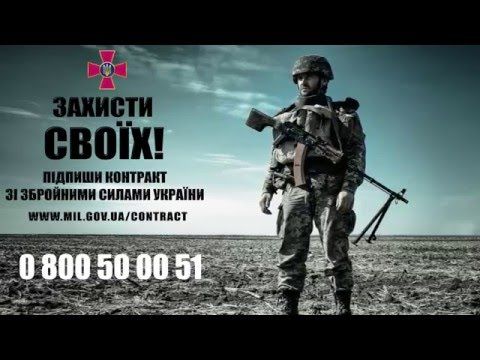 Рембо і Роккі ІІ з Полтавської облради наведуть порядок на сході України_5