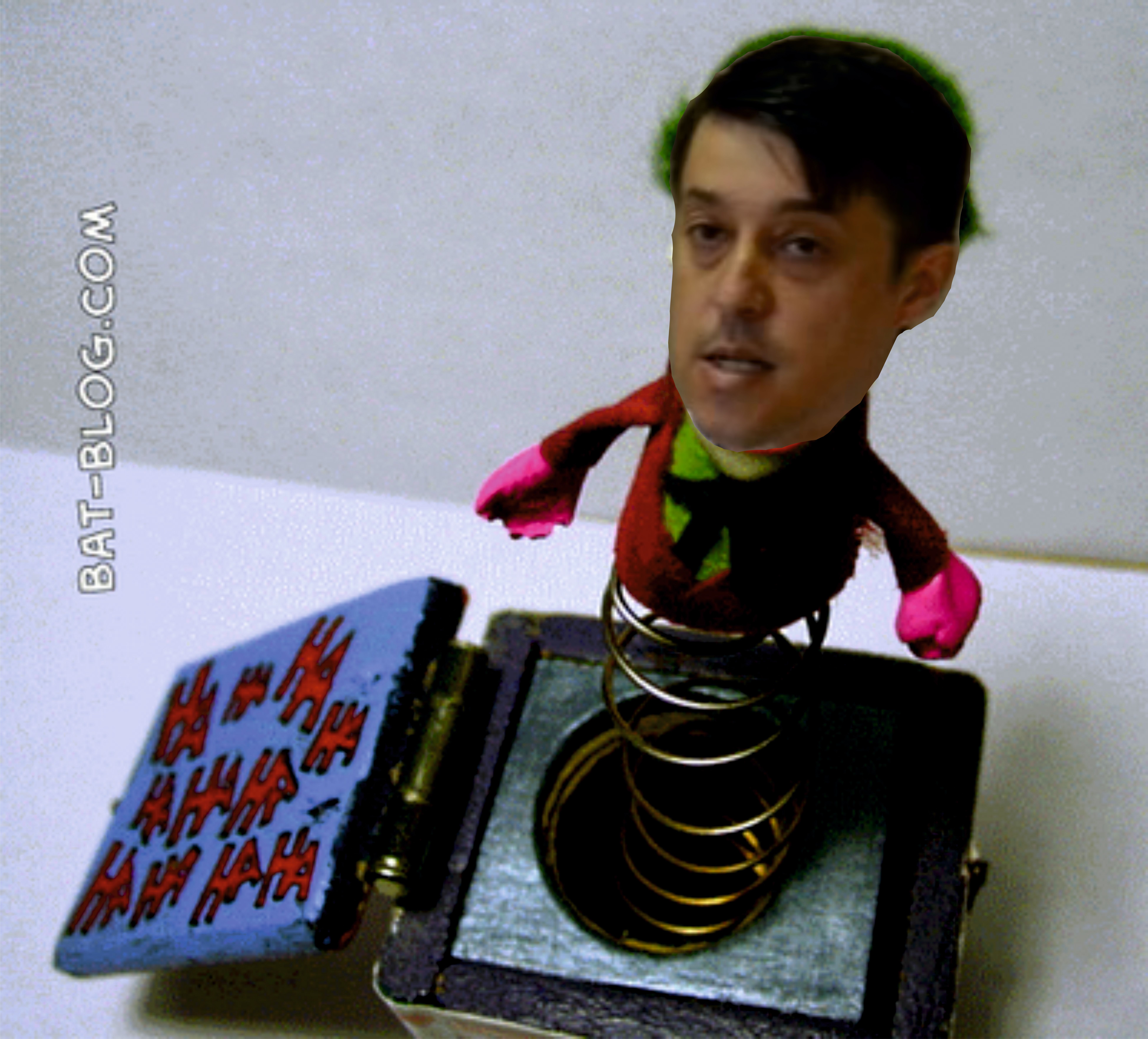 Олександр Лещенко: 