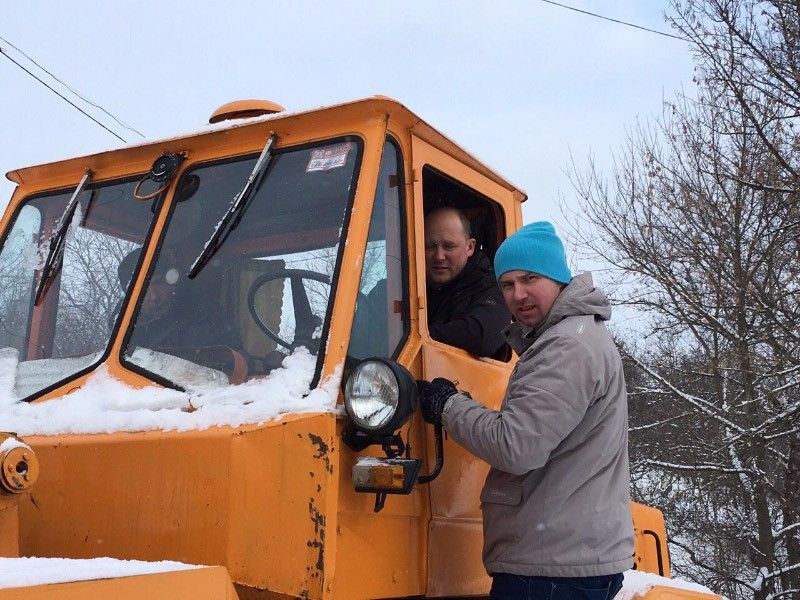 Сергій Котов: Полтавська дитяча стоматполіклініка врятована від «реформ»_11