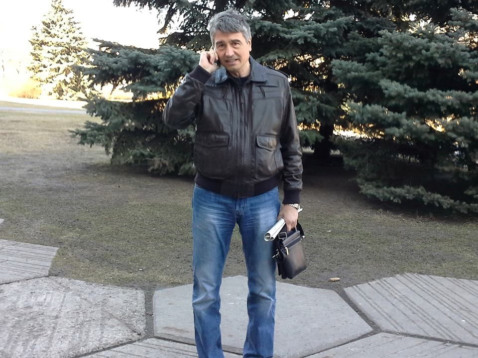 Директорка ПТУ №17 «накришувалася» до головної освітянки Полтавщини _1