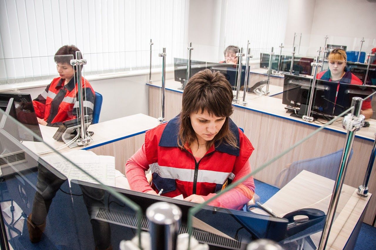 Лисак влаштував Яценюку «потьомкінські селища» у Полтавській швидкій _1