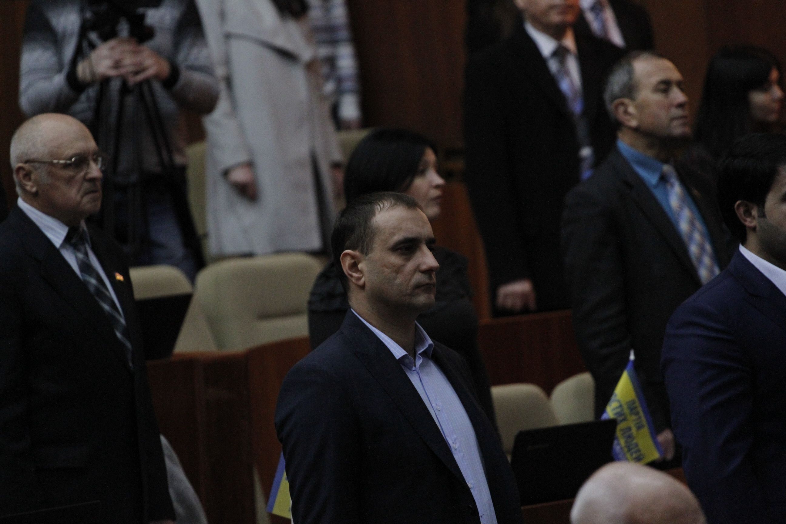 Дирекція «Полтавафарм» знизила знижки на ліки для військових _1