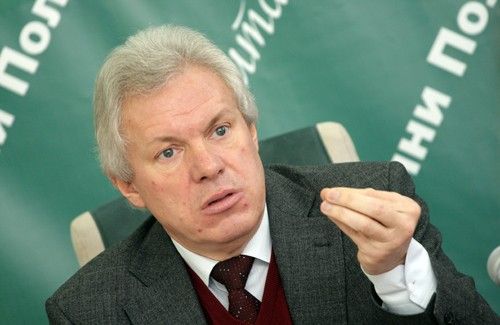 Збирач коштів на пам’ятник Мазепі «просвітив», де загубилися сотні тисяч _3