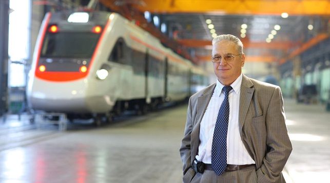 Збирач коштів на пам’ятник Мазепі не на того повісив зниклі гроші_1