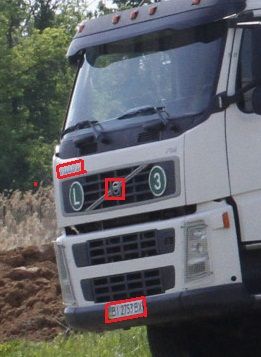 Держекоінспекція зреагувала на прокурорські смітники в Полтаві_3