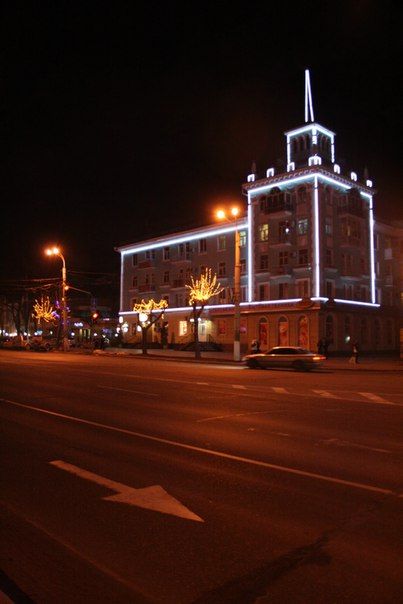 Блог із окупованого Луганська: «війна з ЛНР – вершина айсбергу. Її основа – налагоджений бізнес»_7