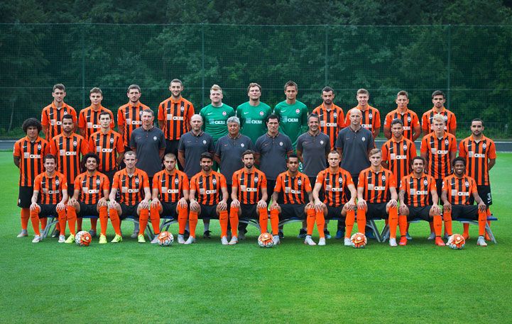 Підсумки футбольного чемпіонату України  2015/16 _5