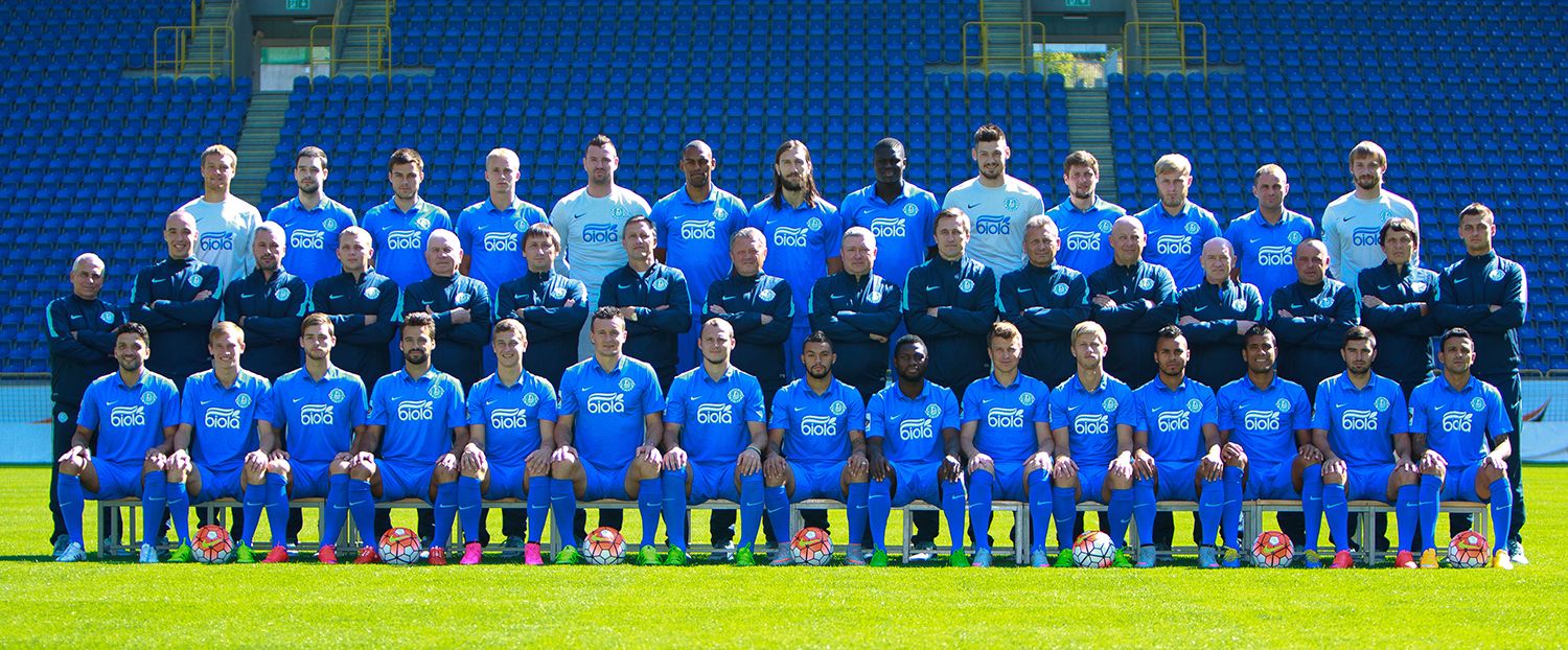 Підсумки футбольного чемпіонату України  2015/16 _7