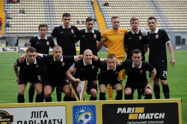 Підсумки футбольного чемпіонату України  2015/16 _9