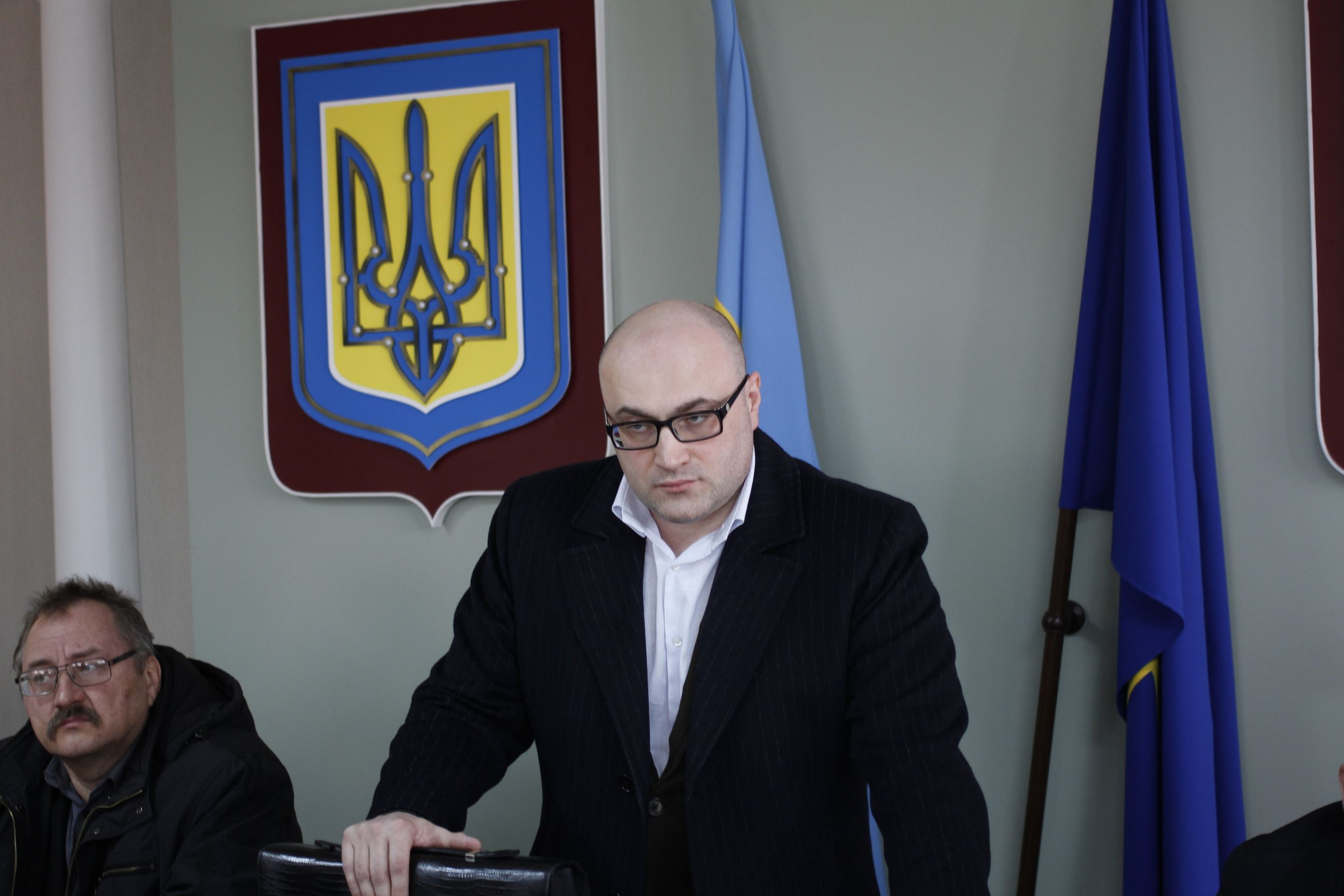 Новий директор «Полтавафарму» Прядко різко підняв ціни на ліки_7