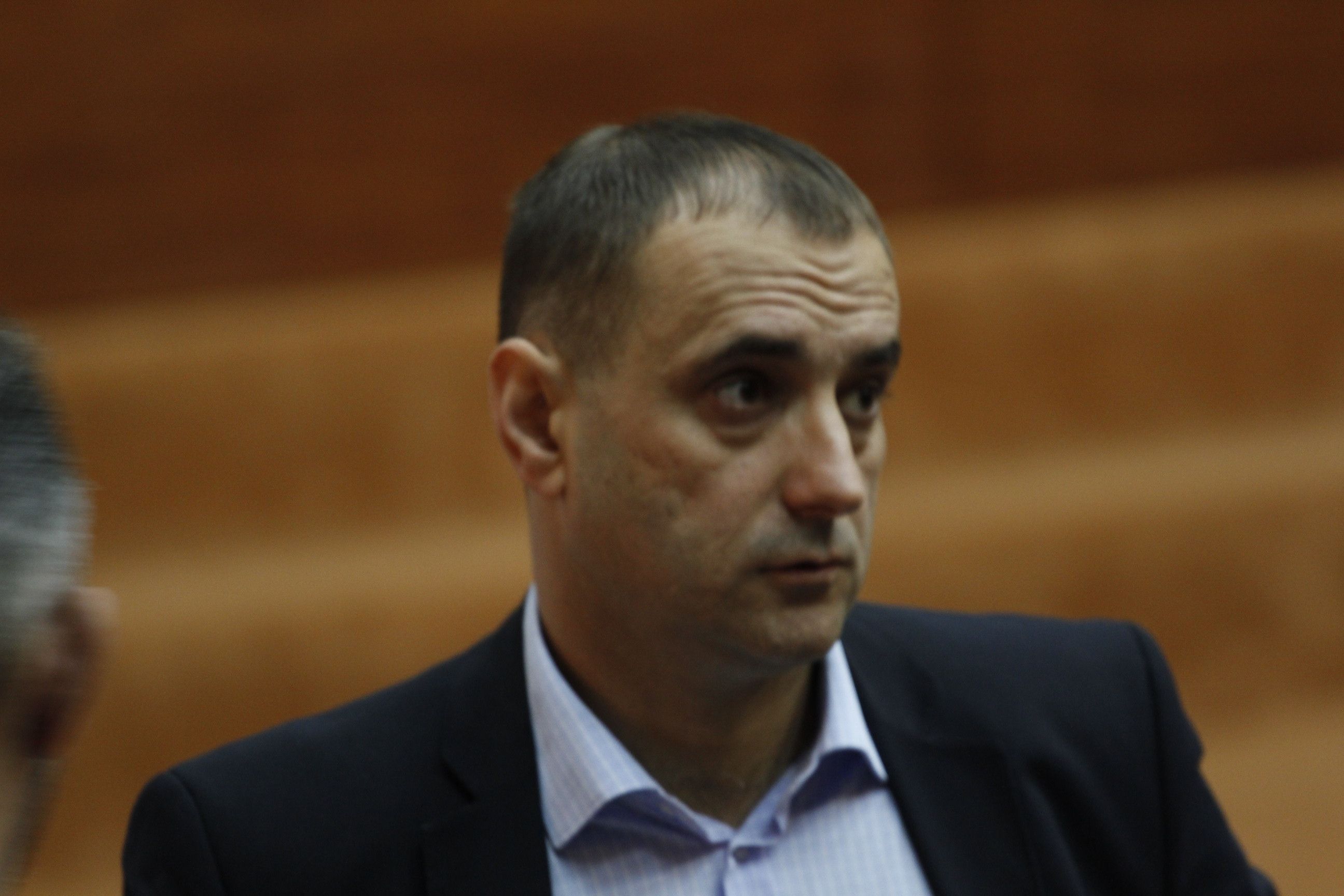 Новий директор «Полтавафарму» Прядко різко підняв ціни на ліки