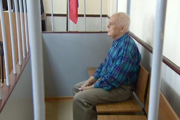 ​Українська влада перетворила на піар звільнення політв’язнів_1