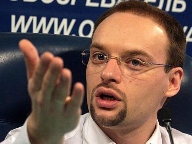 ​Українська влада перетворила на піар звільнення політв’язнів_3