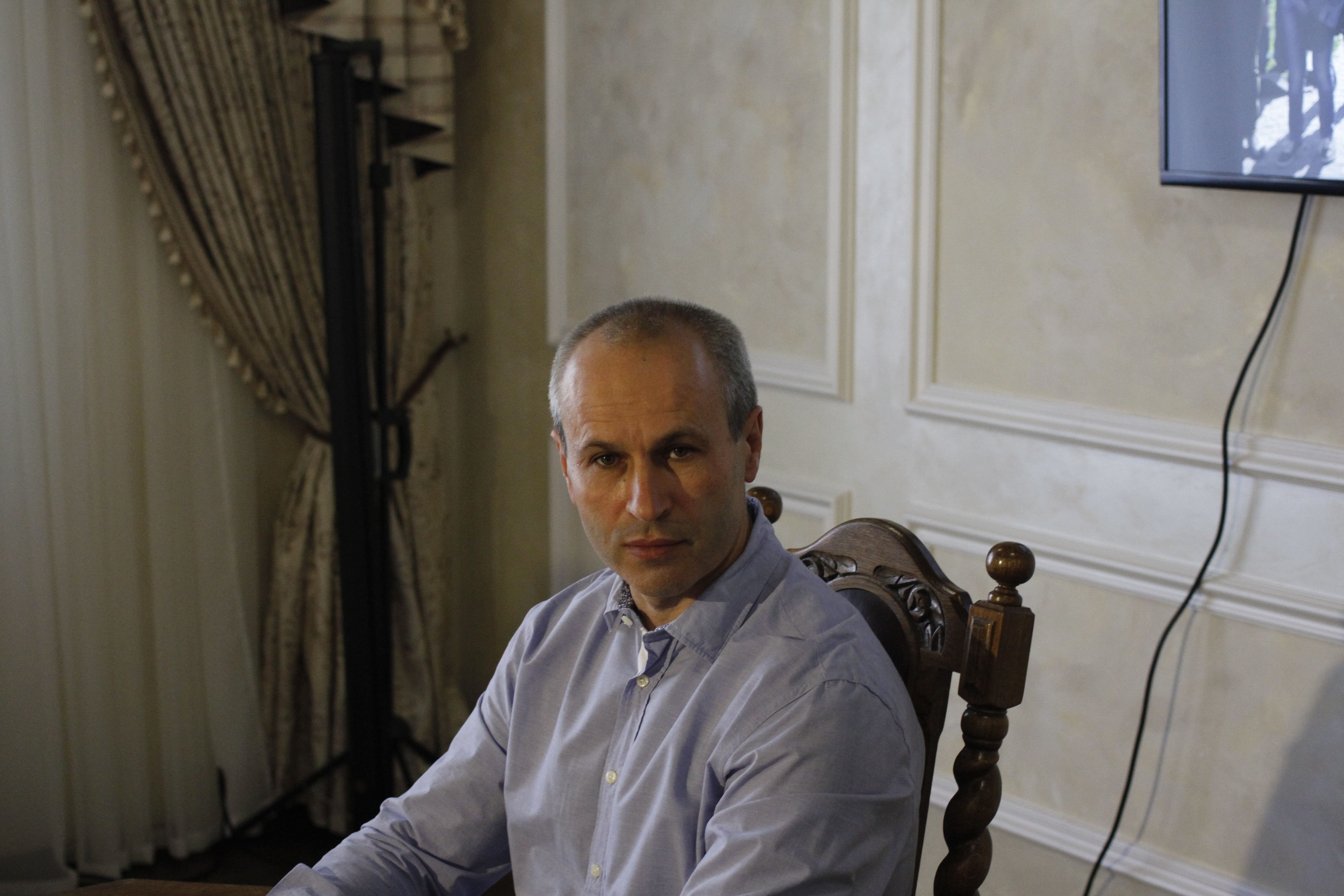 «Укргазвидобування» оголосило тендер на 540 млн грн, минаючи систему ProZorro_1