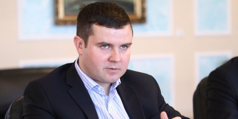 Дії керівництва «Укргазвидобування» загрожують безпеці України в енергетичній та екологічній сфері_3