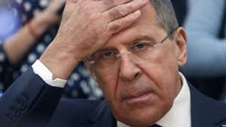 МЗС Росії схибило, направивши скандального листа японським журналістам