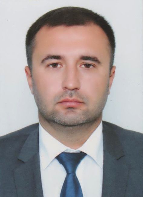 ВО 151: ще три партії визначились з кандидатами_1