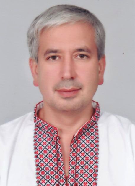 ВО 151: ще три партії визначились з кандидатами_3