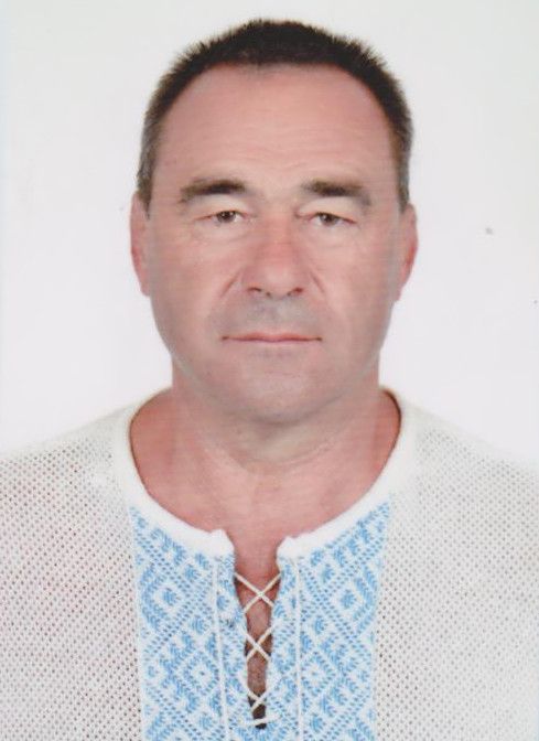 ВО 151: ще три партії визначились з кандидатами_5