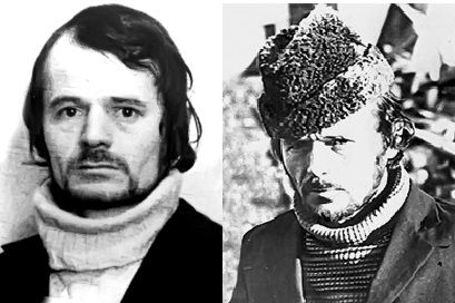 Савченко готова до прямих переговорів з сепаратистськими ДНР/ЛНР_7