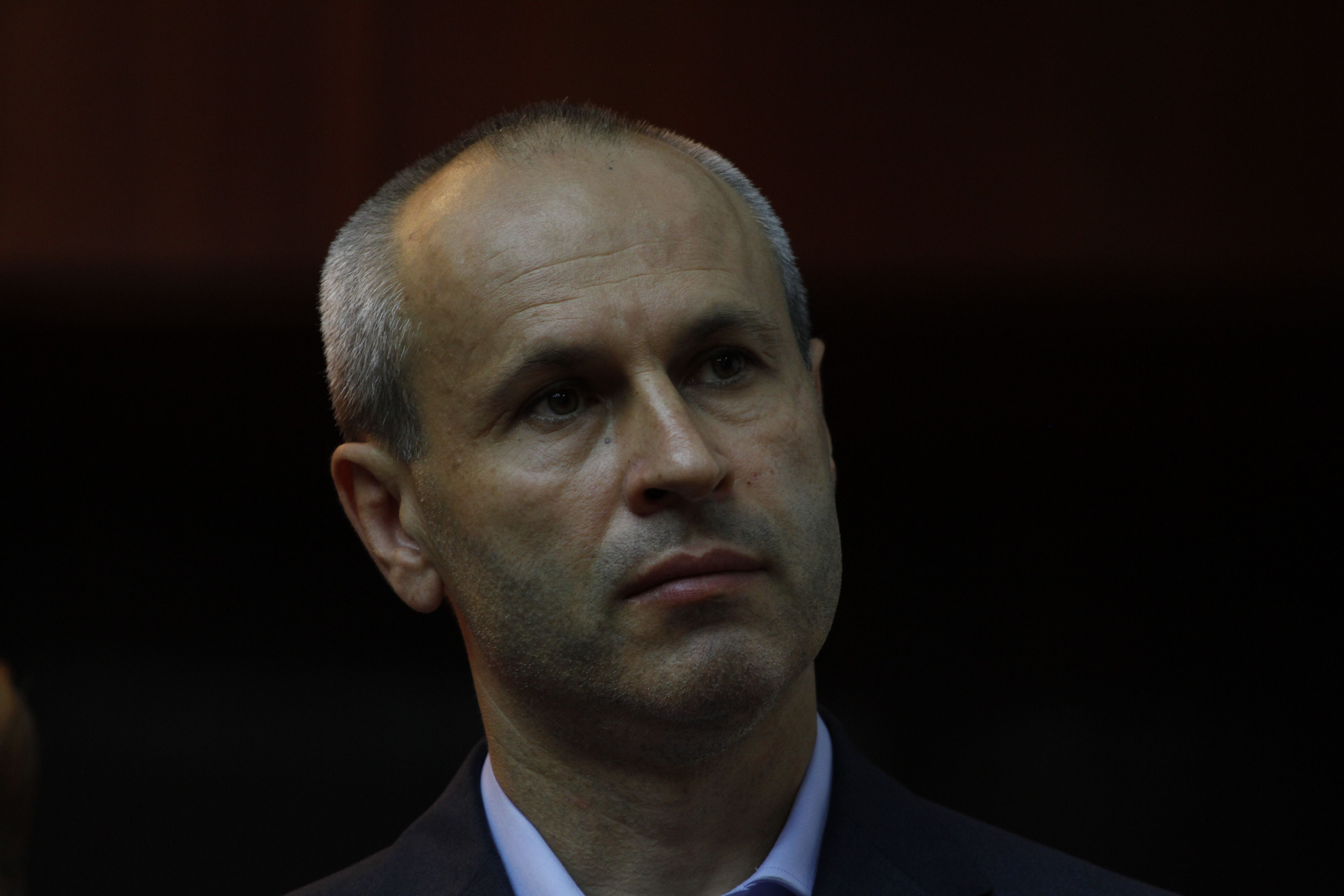 «Укргазвидобування» дало 19 млн грн хабара керівництву Полтавської ОДА_1