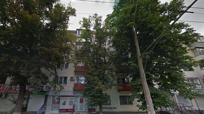 Полтавський ЖЕК нараховує платню за ненадані послуги