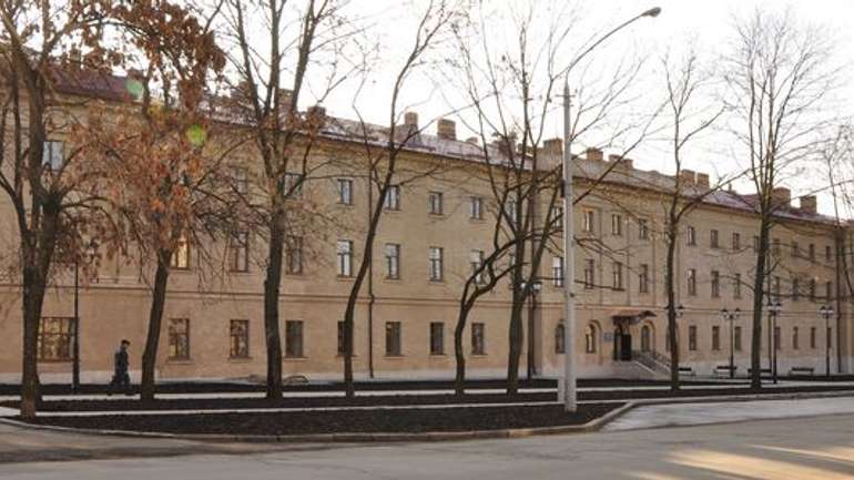 Першим директором відомого Миколаївського музею був полтавець