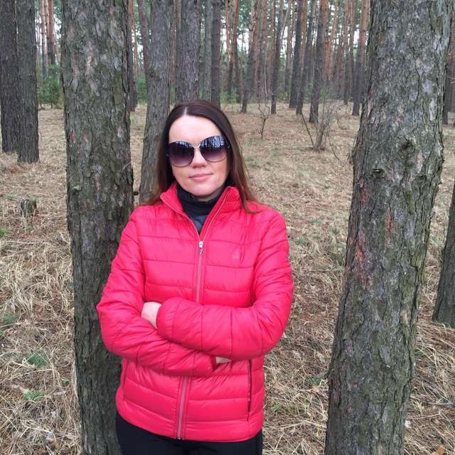 Державні кадастрові реєстратори паралізують  роботу відділу Держгеокадастру в Полтавському районі_1