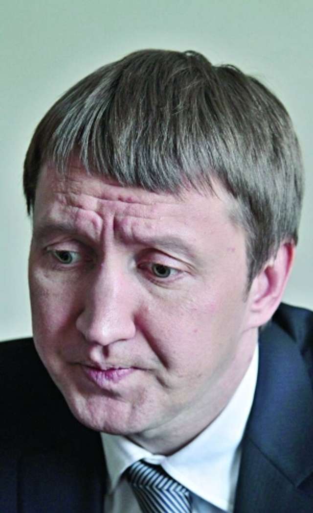 Москаль поклав відповідальність за незаконні вирубки в Карпатах на голову МінАП Кутового_1