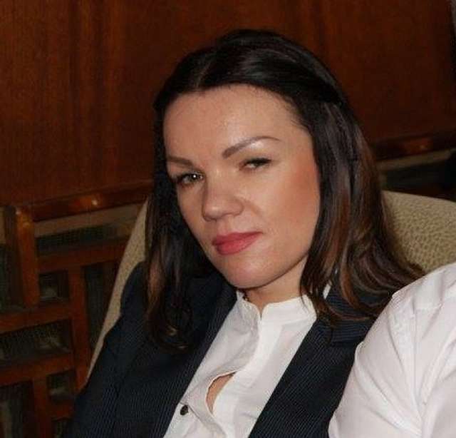 «Смотрящий» від Януковича та хабарниця Мусієць намагаються підім’яти собі Держгеокадастр Полтавського району_5