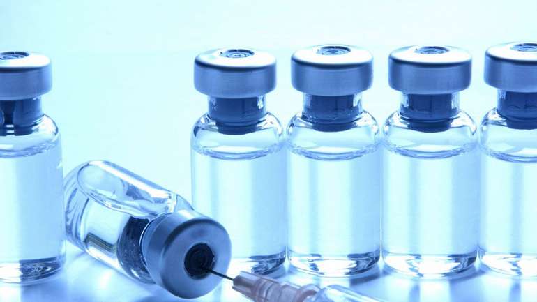 Як не «опектися» на вакцинах від грипу
