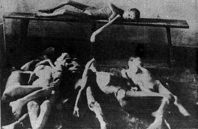 Оприлюднені імена катів українського народу в 30-рр ХХ ст_3