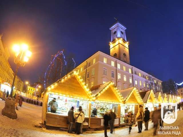 Показали прірву між зимовою інфраструктурою Львова та Полтави_7