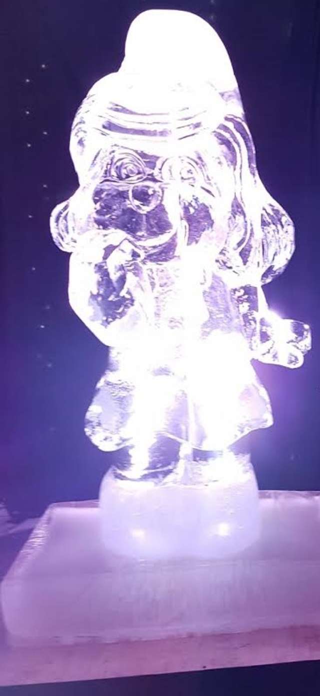 Показали прірву між зимовою інфраструктурою Львова та Полтави_9