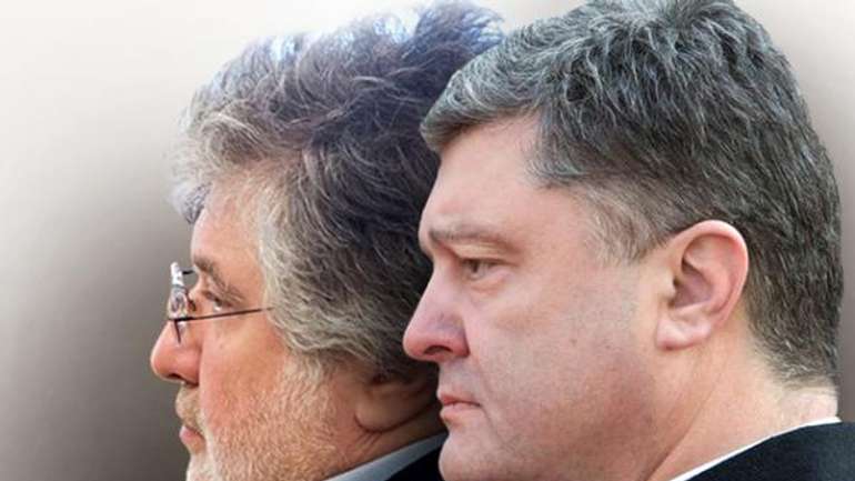 Найбільша «ПРИВАТна» афера незалежності обійдеться в 9 тис. грн кожному українцеві