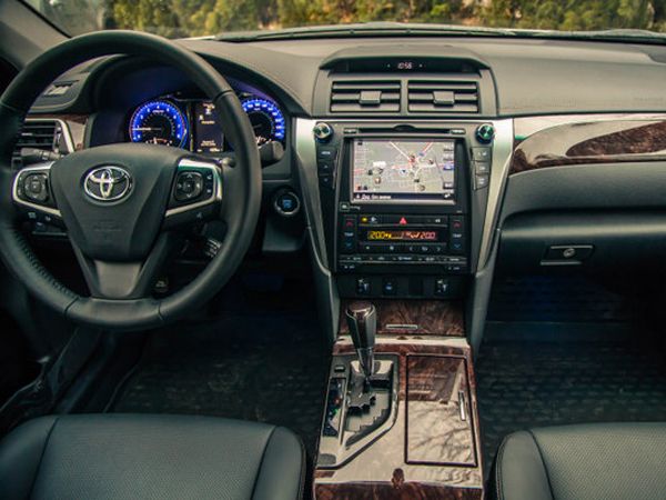 Рік у керма: що зробив Биков на посаді міського голови Горішніх Плавнів?_13