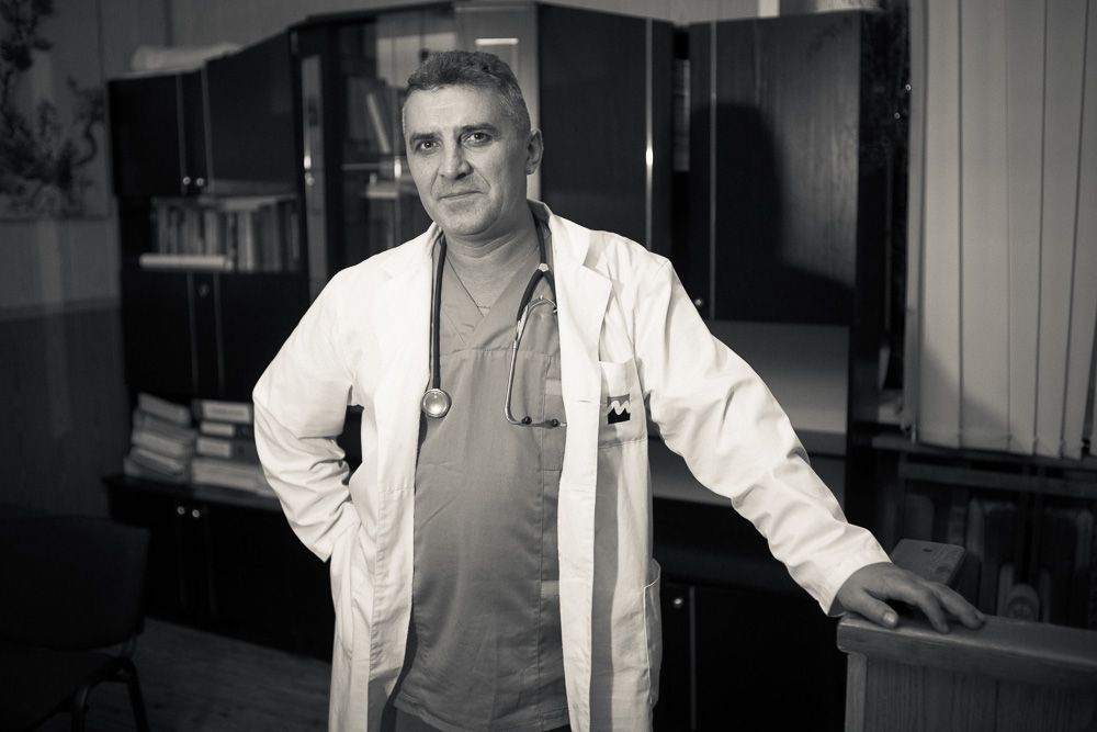 Від серцево-судинних захворювань за рік помирає півтори Полтави – кардіолог Ткач_3