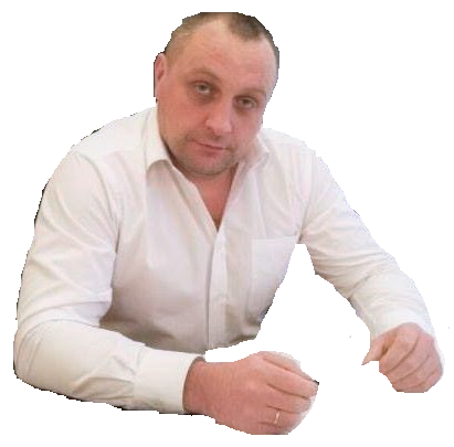 Благодійний дерибан комунальної землі «Полтававодоканалу» _1