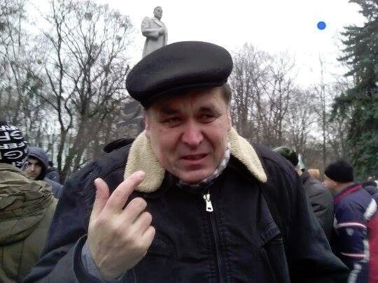 Майбутнє фермерського руху за фіксованим членством. З аморфними фермерами ніхто не працюватиме_1